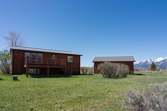 8000NSpringGulch_JGPhoto-51