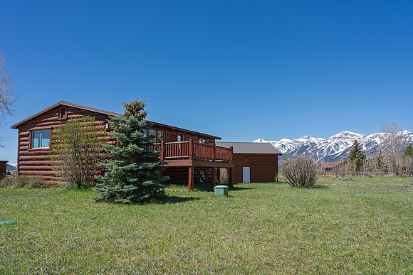 8000NSpringGulch_JGPhoto-52