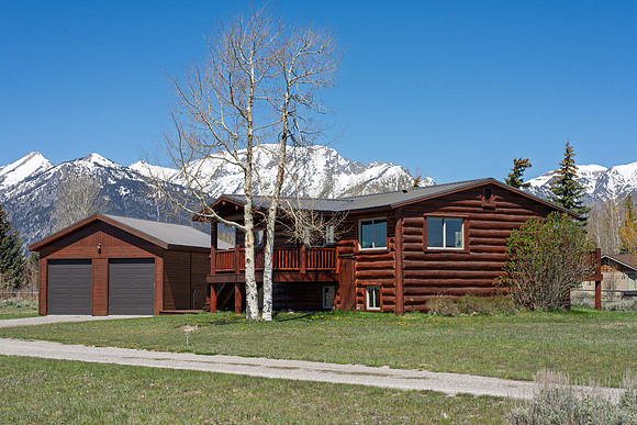 8000NSpringGulch_JGPhoto-54