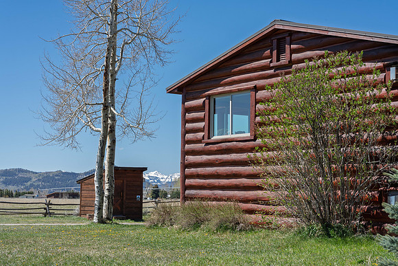 8000NSpringGulch_JGPhoto-53