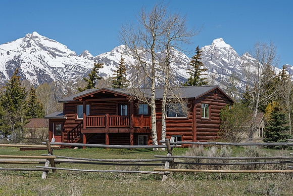 8000NSpringGulch_JGPhoto-55
