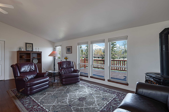 MLS_8000NSpringGulch_JGPhoto-1