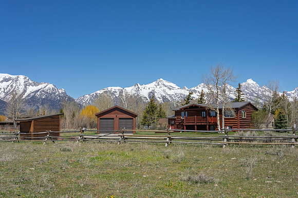 8000NSpringGulch_JGPhoto-56