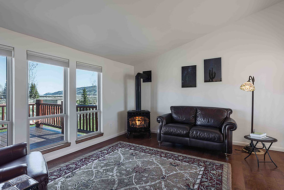 MLS_8000NSpringGulch_JGPhoto-2
