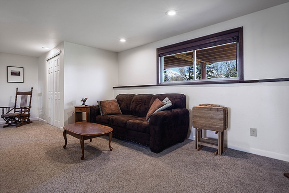 MLS_8000NSpringGulch_JGPhoto-4
