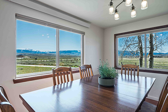 MLS_8000NSpringGulch_JGPhoto-3