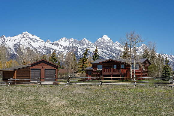 8000NSpringGulch_JGPhoto-57