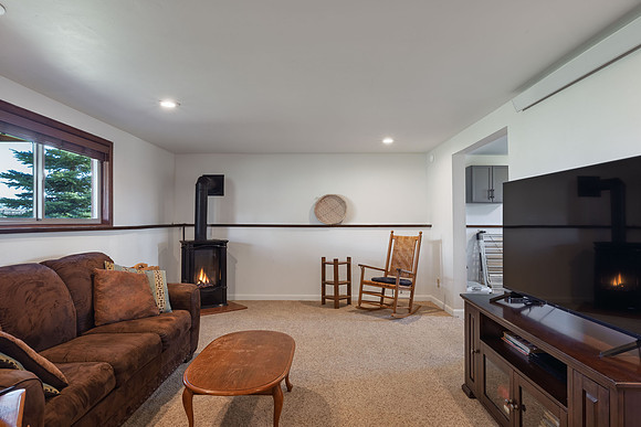 MLS_8000NSpringGulch_JGPhoto-6