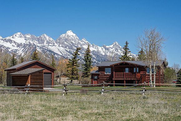 8000NSpringGulch_JGPhoto-58
