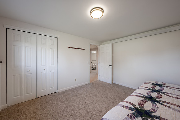 MLS_8000NSpringGulch_JGPhoto-10