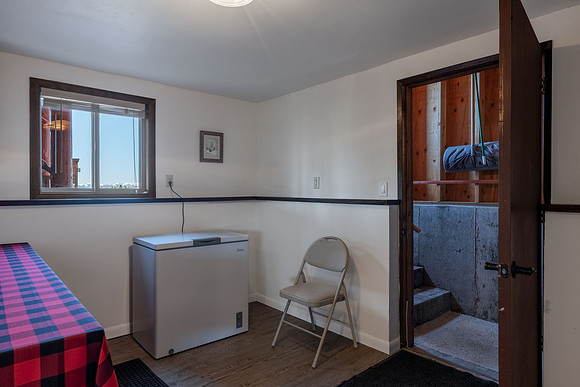 MLS_8000NSpringGulch_JGPhoto-13