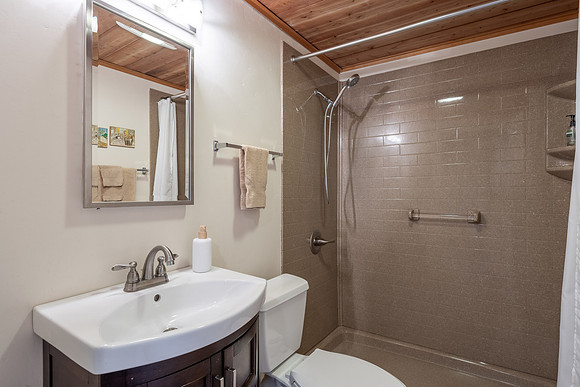 MLS_8000NSpringGulch_JGPhoto-12