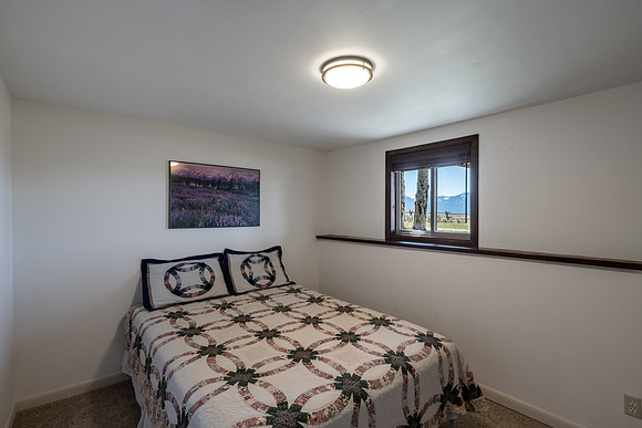 MLS_8000NSpringGulch_JGPhoto-14