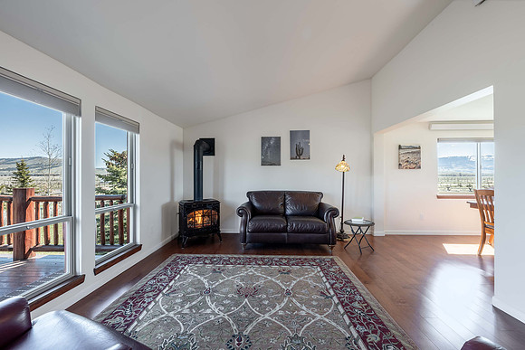 MLS_8000NSpringGulch_JGPhoto-17