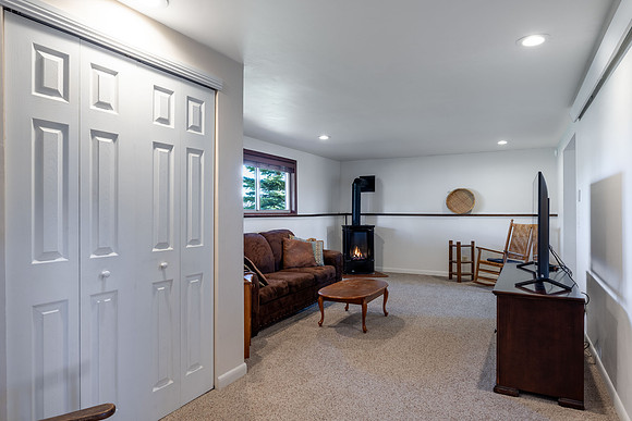 MLS_8000NSpringGulch_JGPhoto-16