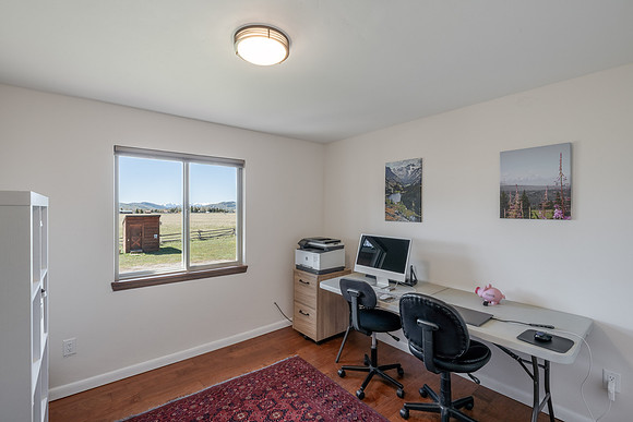 MLS_8000NSpringGulch_JGPhoto-27