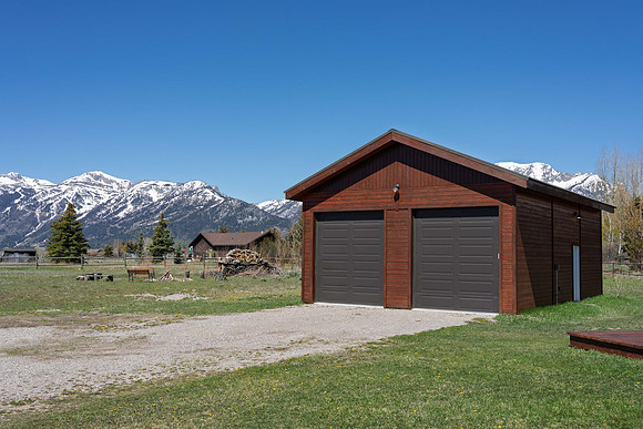 MLS_8000NSpringGulch_JGPhoto-37