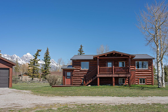 MLS_8000NSpringGulch_JGPhoto-40