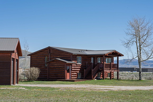 MLS_8000NSpringGulch_JGPhoto-43
