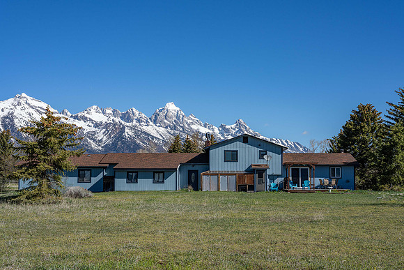 MLS_600Ponderosa_JGPhoto-7