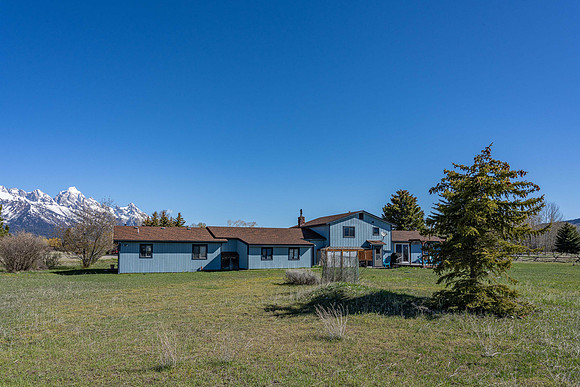 MLS_600Ponderosa_JGPhoto-9
