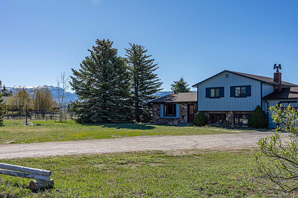 MLS_600Ponderosa_JGPhoto-14