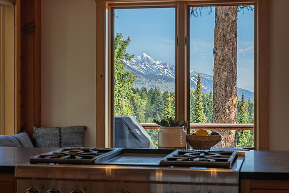 MLS_6785Lupine_JGPhoto-37