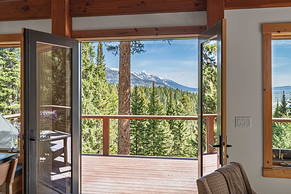 MLS_6785Lupine_JGPhoto-13