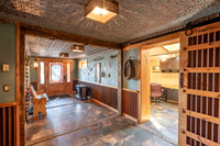 65 Bald Mountain_JGPhoto-14