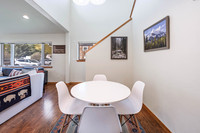 555CacheCrk_JGPhoto-19