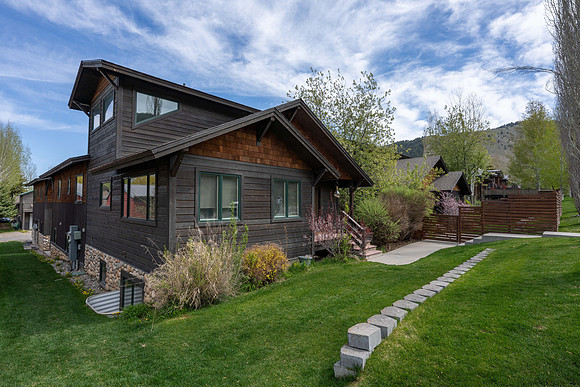 555CacheCrk_JGPhoto-47