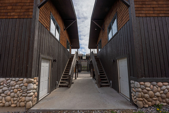 555CacheCrk_JGPhoto-48