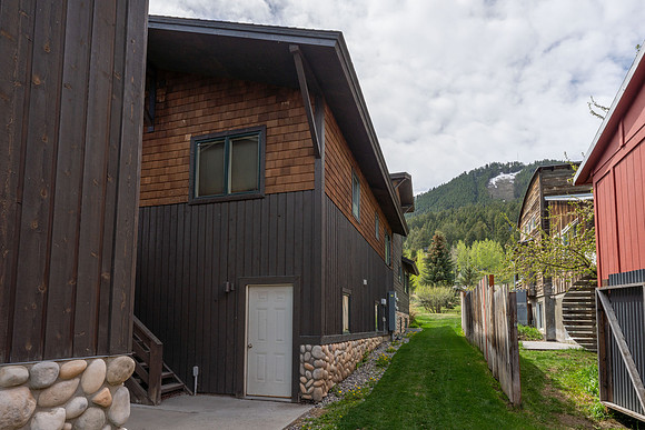 555CacheCrk_JGPhoto-50