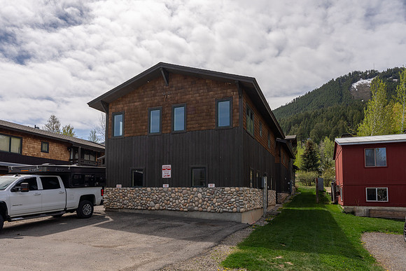 555CacheCrk_JGPhoto-51