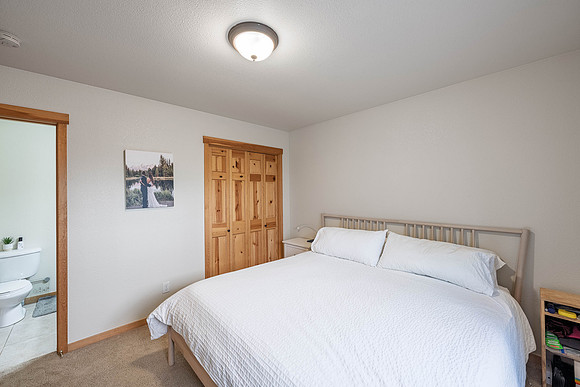 MLS_555CacheCrk_JGPhoto-4