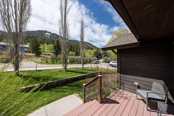 555CacheCrk_JGPhoto-57
