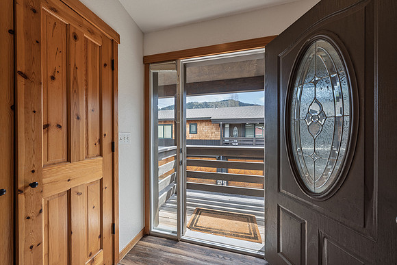 MLS_555CacheCrk_JGPhoto-29