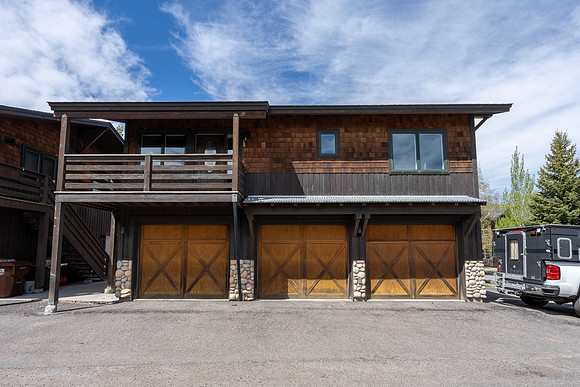 MLS_555CacheCrk_JGPhoto-54