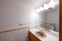 10750Dora_JGPhoto-5