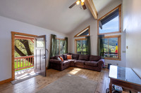 10750Dora_JGPhoto-1