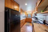 10750Dora_JGPhoto-6