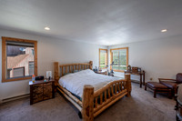 10750Dora_JGPhoto-10