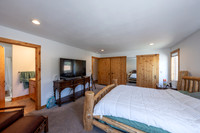 10750Dora_JGPhoto-11