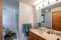 10750Dora_JGPhoto-12