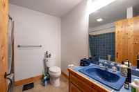 10750Dora_JGPhoto-14