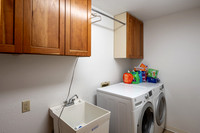 10750Dora_JGPhoto-13