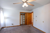10750Dora_JGPhoto-16