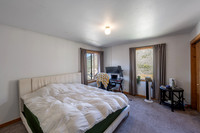 10750Dora_JGPhoto-17