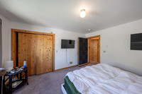 10750Dora_JGPhoto-18