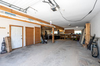 10750Dora_JGPhoto-19